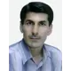 دکتر یعقوب گلشنی