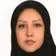 دکتر شقایق سیاره