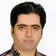 دکتر فخرالدین محمد موسائی