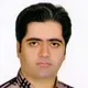 دکتر فخرالدین محمد موسائی