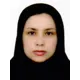 دکتر پروانه رستم زاده