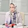 دکتر زهراسادات حسن زاده طباطبائی