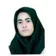 دکتر لیدا مسیب زاده