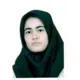 دکتر لیدا مسیب زاده