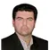 دکتر محمدامین هادیان