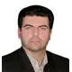 دکتر محمدامین هادیان
