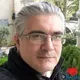 دکتر رازی غیاثی