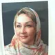 دکتر ثریا اکرام نصرتیان