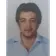 دکتر احمد عباسقلی زاده