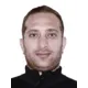 دکتر امیرعلی بساطی