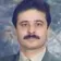 دکتر سیدحمید کرباسی