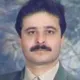 دکتر سیدحمید کرباسی