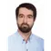 دکتر سیدعلی مرتضوی
