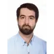 دکتر سیدعلی مرتضوی