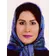 دکتر مریم بشیری دزفولی