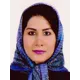 دکتر مریم بشیری دزفولی
