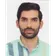 دکتر مصطفی بزی
