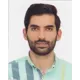 دکتر مصطفی بزی