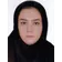 دکتر مهرانه شاکر