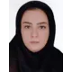 دکتر مهرانه شاکر