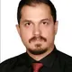 دکتر سروش هاشمی