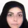 دکتر رابعه علا
