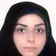 دکتر رابعه علا
