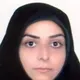 دکتر رابعه علا