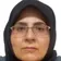 دکتر رویا مصلح مقدم