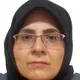 دکتر رویا مصلح مقدم