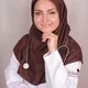 دکتر سایه متقی