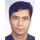 دکتر فریدون کمالی سروستانی