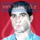 دکتر نیما یگانه