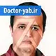 دکتر محمدرضا جدیدیان