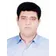 دکتر حسین فردی پور