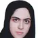 دکتر فائزه نیک خواه