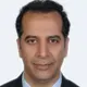 دکتر عباس کمالی