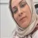 شبنم محمودی قره بابا
