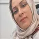 شبنم محمودی قره بابا
