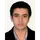 دکتر رضا اکبرپور