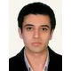 دکتر رضا اکبرپور