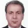 دکتر مسعود فرخ رو