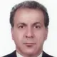 دکتر مسعود فرخ رو