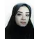 دکتر ساناز یثربی نیا