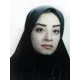 دکتر ساناز یثربی نیا