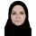 دکتر آرزو حافظی بیرگانی