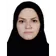 دکتر آرزو حافظی بیرگانی