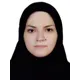 دکتر آرزو حافظی بیرگانی