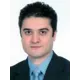 دکتر محمد پورآقائی