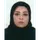 دکتر نسرین رحمانی بوئینی
